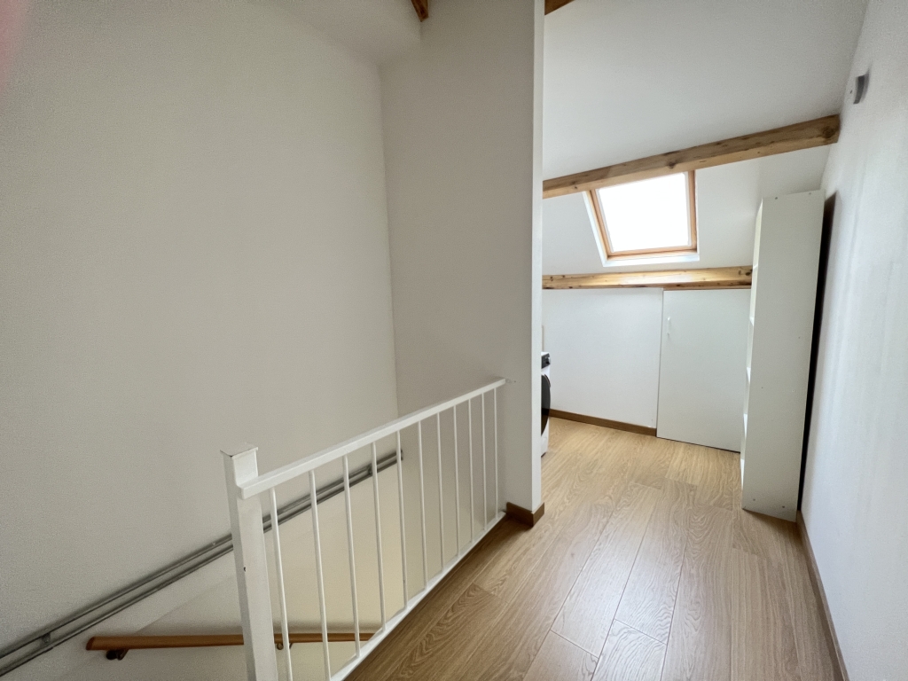 Te huur: Woning Mecklenburgstraat, Eindhoven - 23