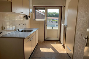 Te huur: Appartement Nassaulaan, Harderwijk - 1