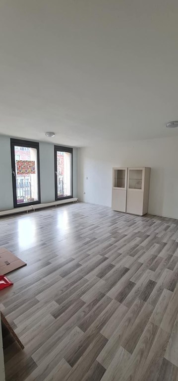For rent: Apartment Vaillantlaan, Den Haag - 4