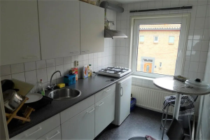 For rent: Room Kolpingstraat, Maastricht - 1