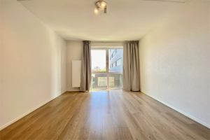 Te huur: Studio Laakweg, Den Haag - 1