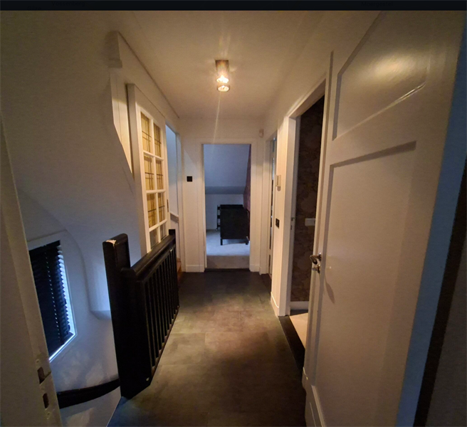 For rent: House Kerkstraat, Waalwijk - 10