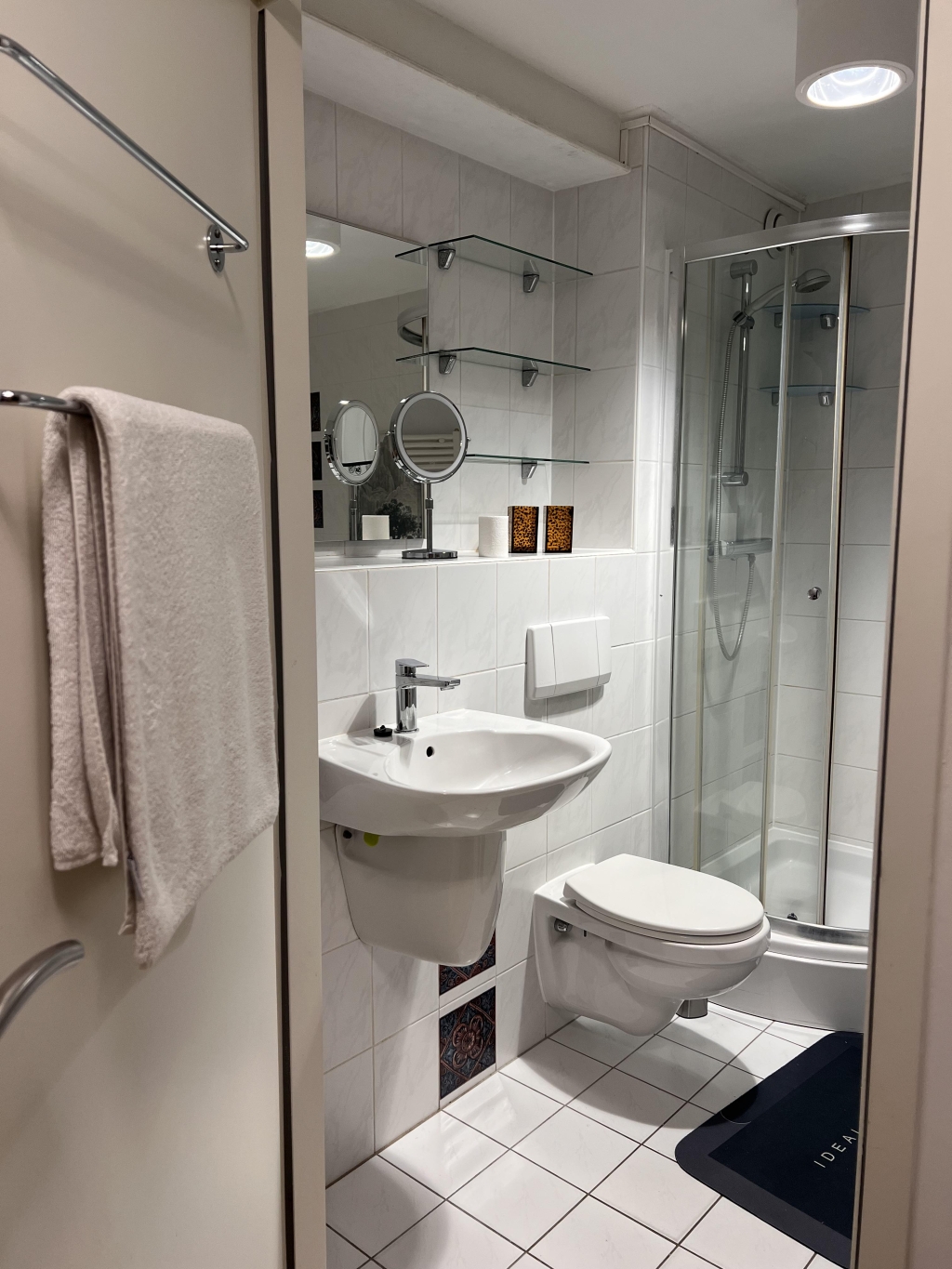 Te huur: Woning Bizetstraat, Delft - 22