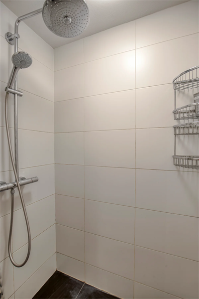 Te huur: Appartement Kanaalweg, Capelle Aan Den Ijssel - 5