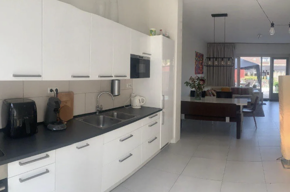 For rent: Room Nederlandstraat, Almere - 8