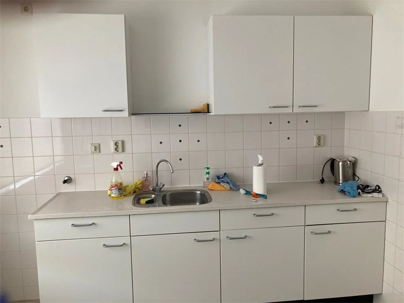 Wateringen – 2291CV