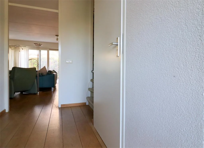 Te huur: Woning De Oude Weg, Elst Ut - 12