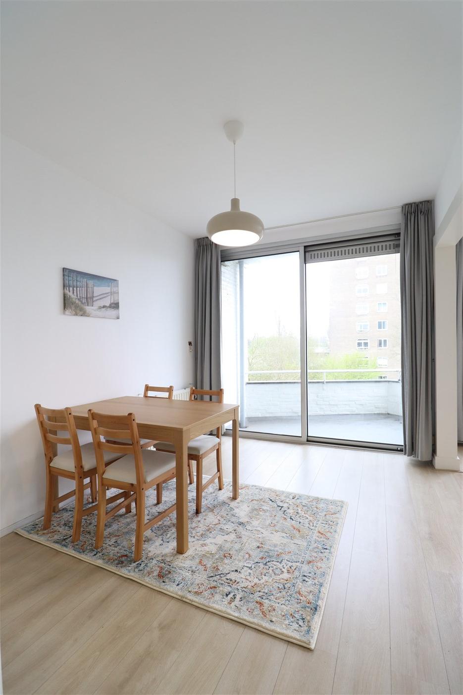 For rent: Apartment Meander, Amstelveen - 21