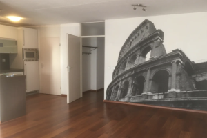 Te huur: Appartement Erasmusdomein, Maastricht - 1