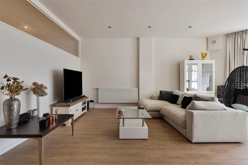 For rent: Apartment Mierloseweg, Helmond - 2