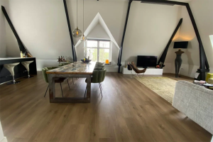 For rent: Apartment Mierloseweg, Helmond - 1