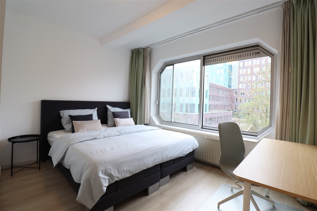 For rent: Apartment Meander, Amstelveen - 10