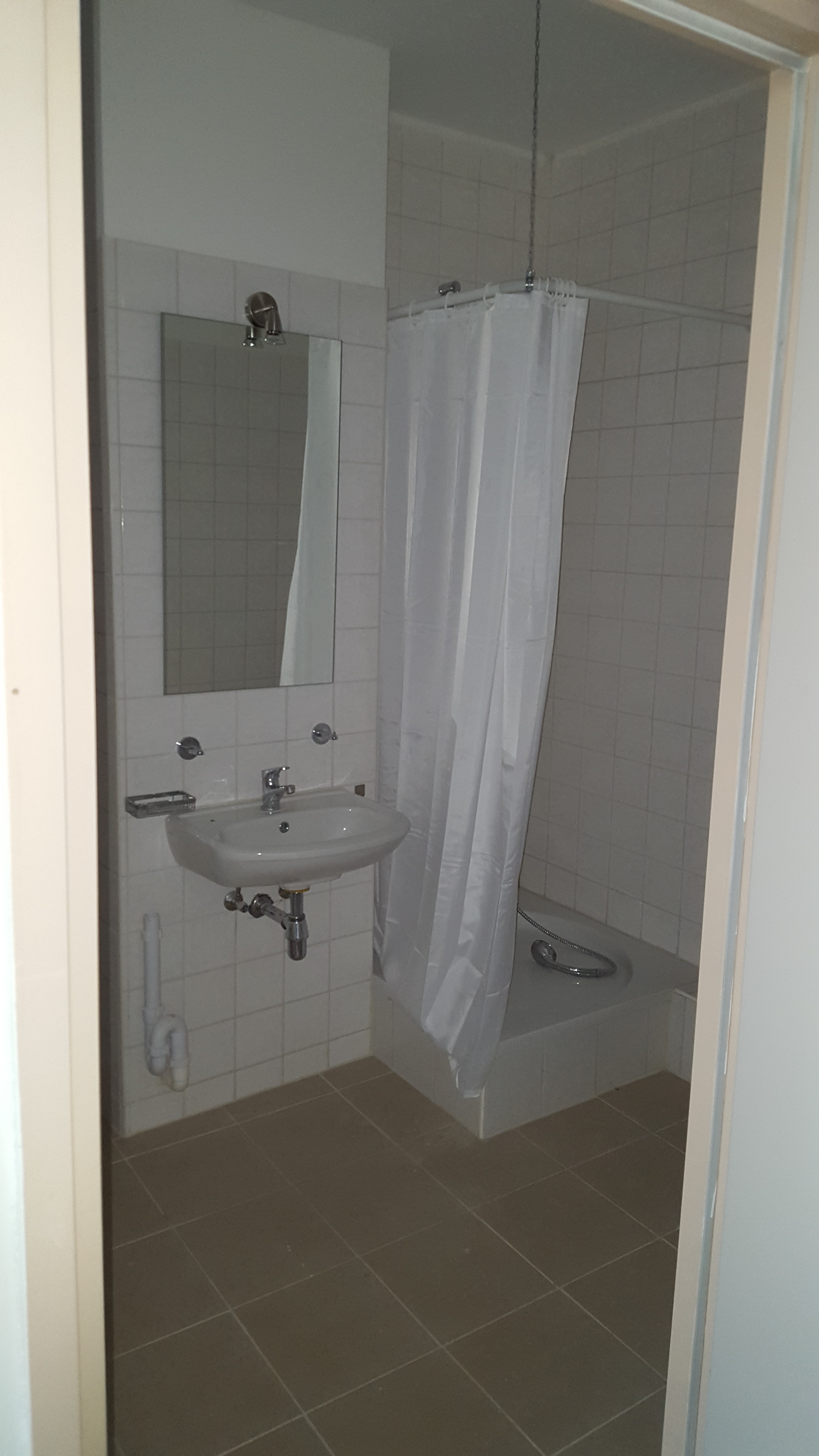 Te huur: Appartement Weverstedehof, Nieuwegein - 4