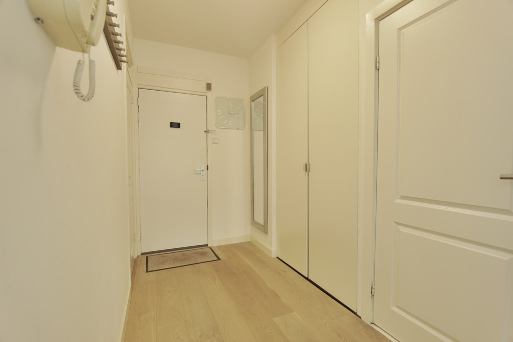 Te huur: Appartement Meander, Amstelveen - 23