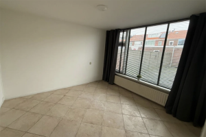 For rent: Room Jan Anneessensstraat, Breda - 1