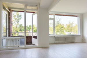 For rent: Apartment Okeghemlaan, Breda - 1