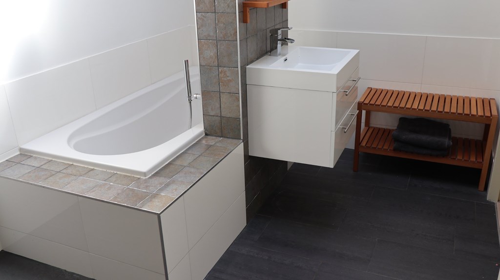Te huur: Woning Leimuidenstraat, Amsterdam - 25