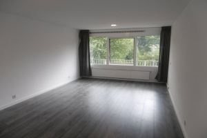 For rent: Apartment Meidoornweg, Badhoevedorp - 1