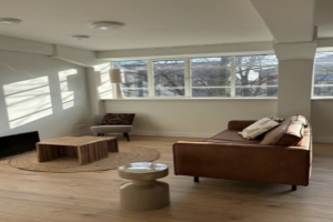 For rent: Apartment Schoolstraat, Schiedam - 1