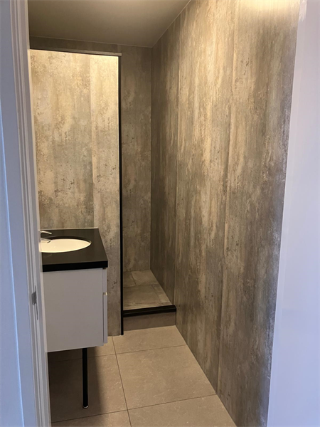 Te huur: Appartement Haarweg, Woudenberg - 6