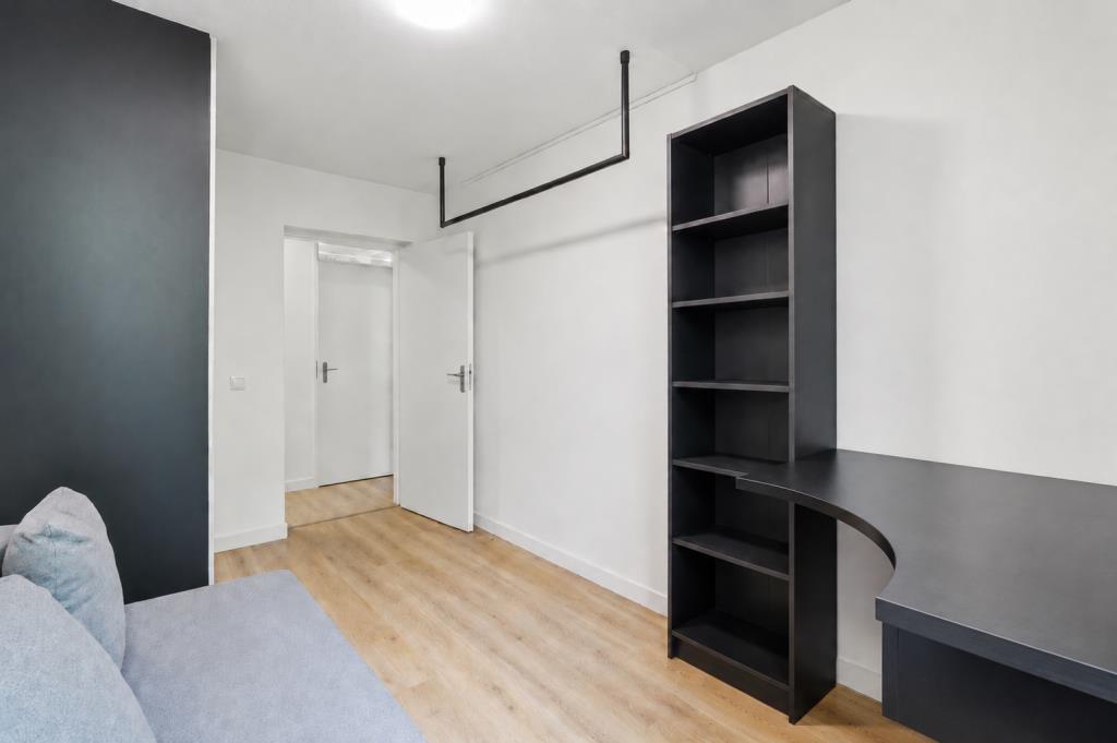 Te huur: Appartement Alexanderkade, Amsterdam - 14