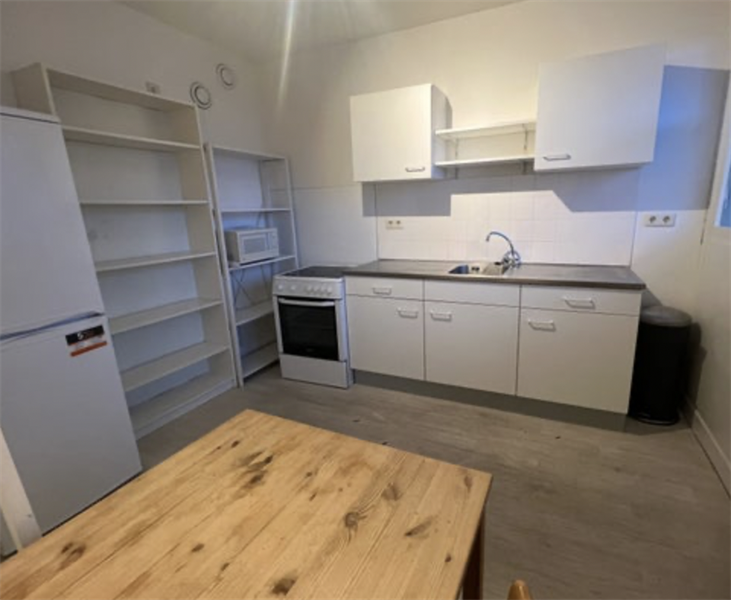 For rent: Apartment Weena, Rotterdam - 16