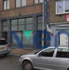 Te huur: Studio Kerkeveldstraat, Brunssum - 1