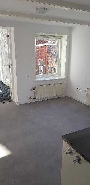 Te huur: Appartement Weerd, Leeuwarden - 5