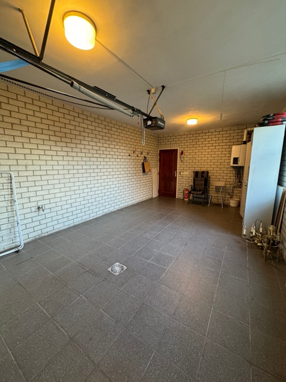 For rent: House Zijtaartseweg, Sint-Oedenrode - 28