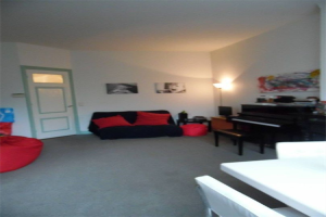For rent: Apartment Waldeck Pyrmontkade, Den Haag - 1