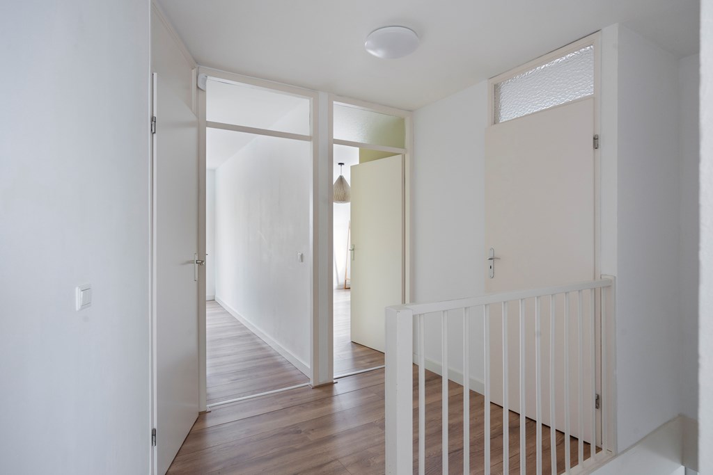 Te huur: Woning Eisdenstraat, Amsterdam - 17