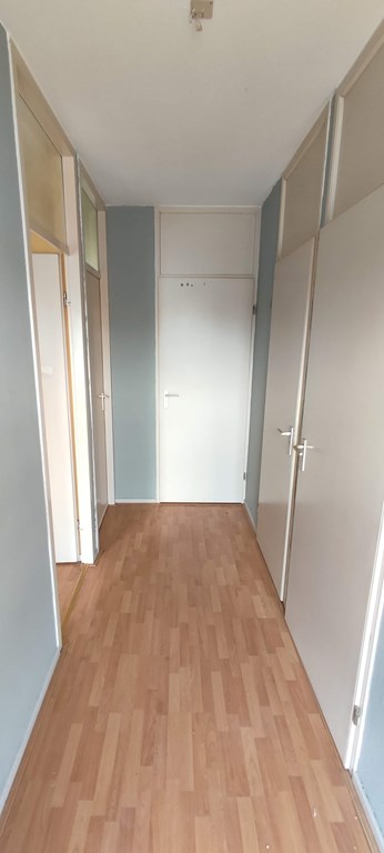Te huur: Appartement Heisterberg, Hoensbroek - 3
