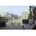 For rent: Apartment Distelweg, Amsterdam - 1