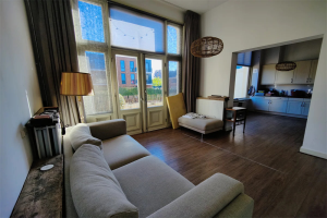 Te huur: Appartement Bogardeind, Geldrop - 1