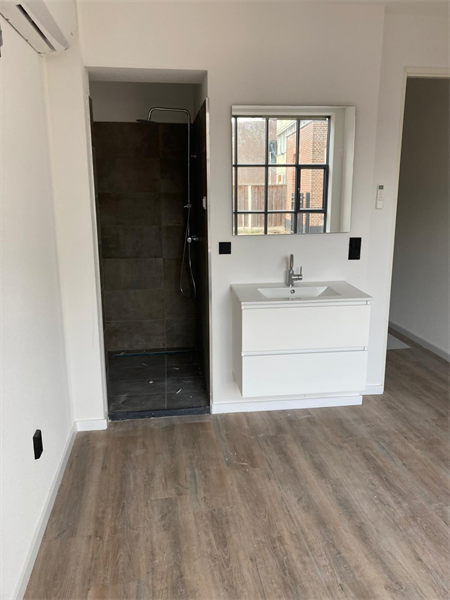 Te huur: Appartement Niermansgang, Enschede - 4