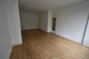 Te huur: Appartement Statenweg, Rotterdam - 1