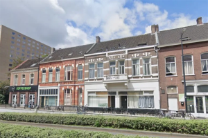 For rent: Room Gasthuisring, Tilburg - 1