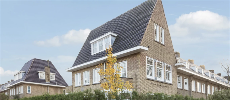 For rent: House Boschdijk, Eindhoven - 8