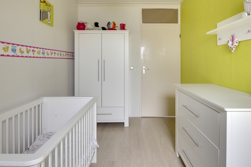 Te huur: Appartement Haspelstraat, Zevenaar - 21