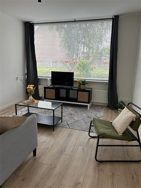 Te huur: Woning Beethovenhof, Terneuzen - 9