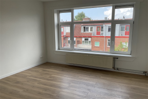 Te huur: Kamer Oppenheimstraat, Groningen - 1
