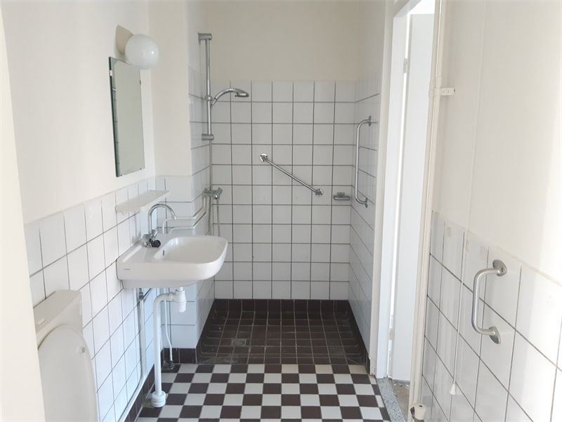 Te huur: Appartement Gerbrandijlaan, Middelburg - 6