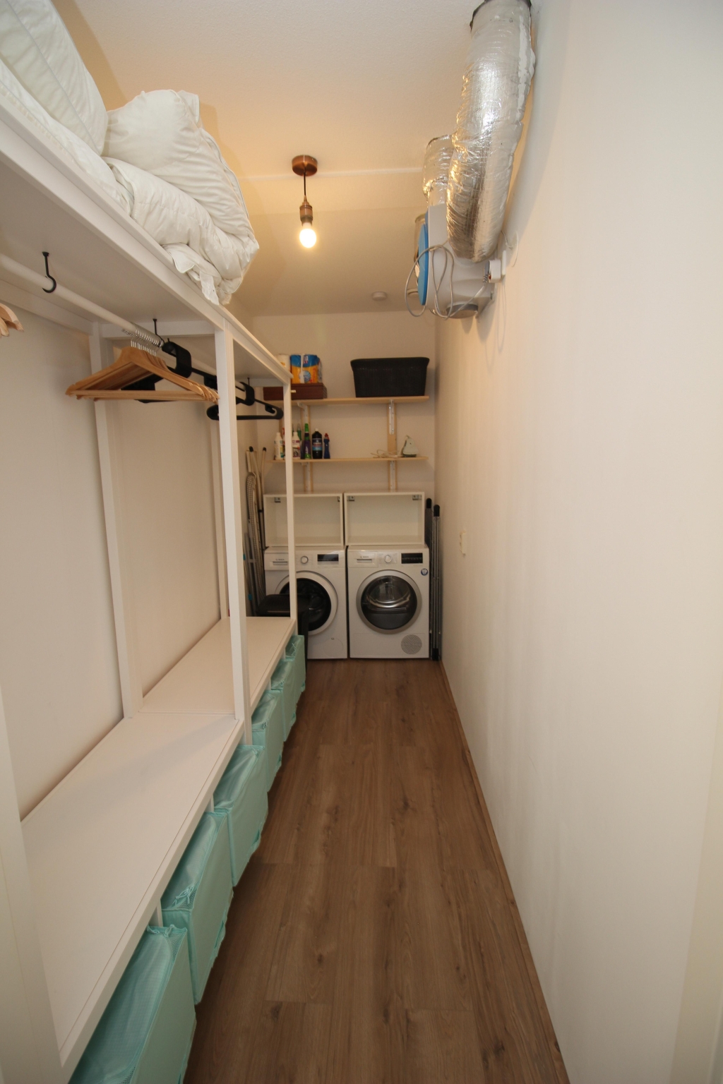 Te huur: Appartement Beneluxlaan, Almere - 18