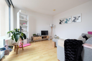 For rent: Apartment Maandereind, Ede - 1
