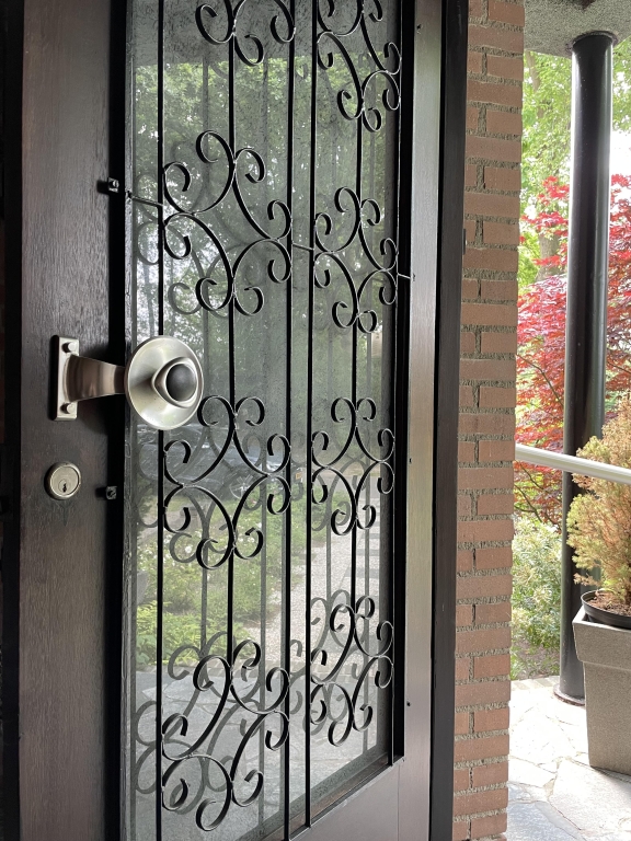 Te huur: Woning Witzand, Venray - 12