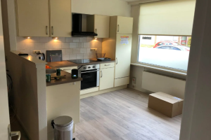 For rent: Room Gruttostraat, Enschede - 1