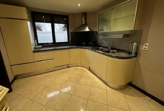 Te huur: Woning Beitel, Kerkrade - 9