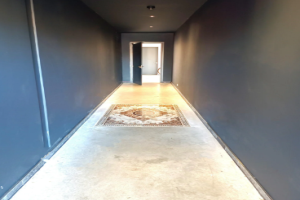 Te huur: Appartement Pieter de Hooghstraat, Deventer - 1