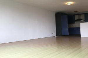 Te huur: Appartement Omval, Amsterdam - 1