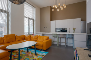 Te huur: Appartement Langdonkenstraat, Eindhoven - 1